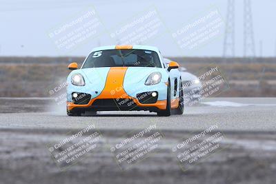 media/Nov-16-2025-PCA San Diego (Sun) [[0608d89c2d]]/Orange Group/Cotton Coners (Session 2)/